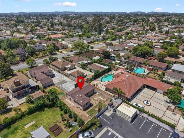 9459 Daines, Temple City, CA 91780