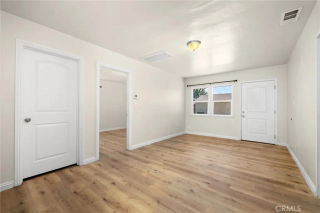 9459 Daines, Temple City, CA 91780