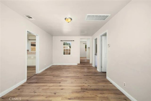 9459 Daines, Temple City, CA 91780