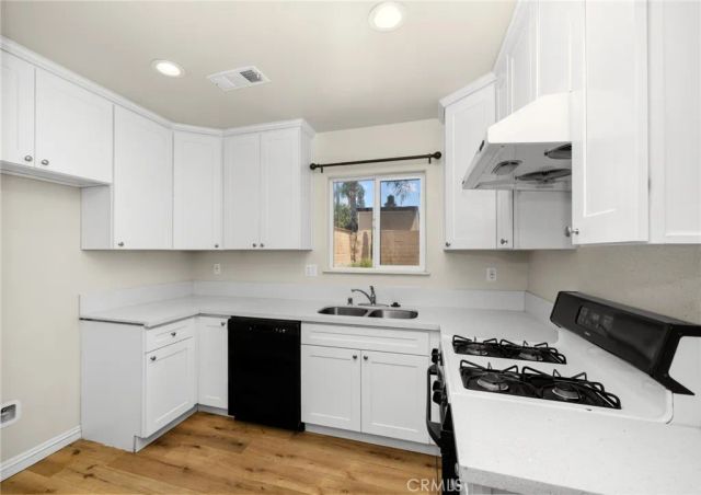 9459 Daines, Temple City, CA 91780