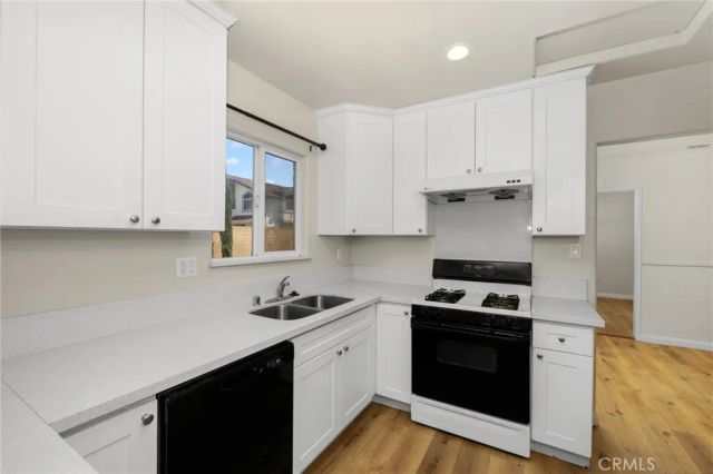 9459 Daines, Temple City, CA 91780
