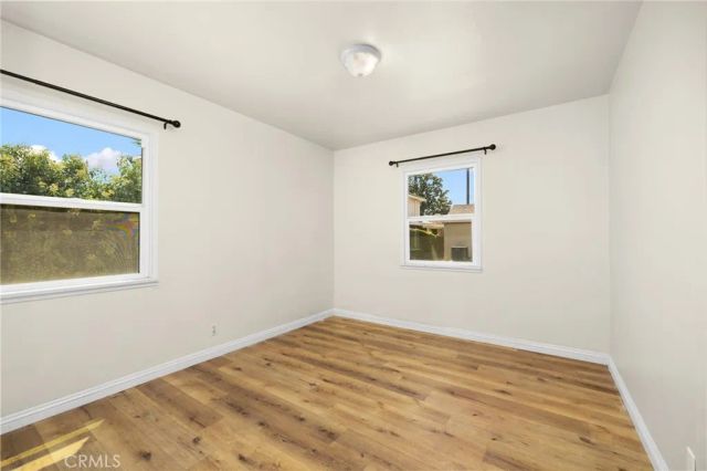 9459 Daines, Temple City, CA 91780