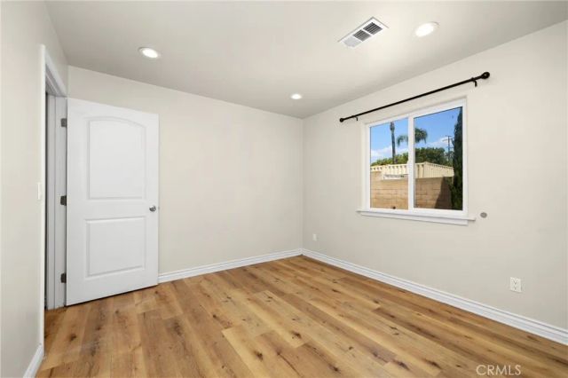 9459 Daines, Temple City, CA 91780