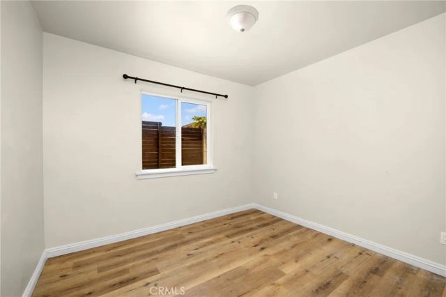 9459 Daines, Temple City, CA 91780