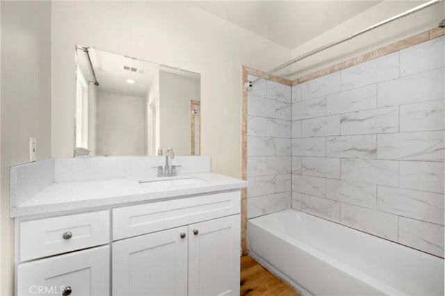 9459 Daines, Temple City, CA 91780