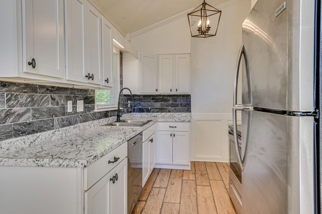 2391 Wheeless Road, Augusta, GA 30906