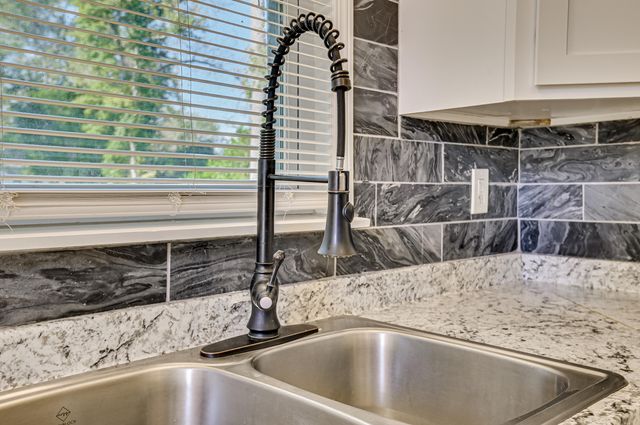 2391 Wheeless Road, Augusta, GA 30906