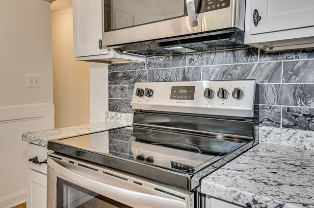 2391 Wheeless Road, Augusta, GA 30906