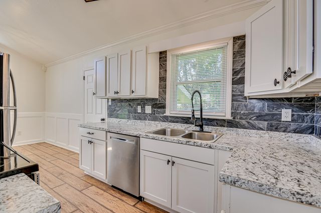 2391 Wheeless Road, Augusta, GA 30906