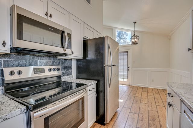 2391 Wheeless Road, Augusta, GA 30906