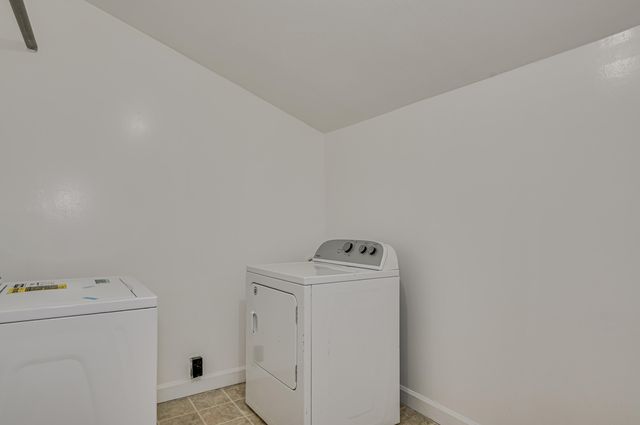 2391 Wheeless Road, Augusta, GA 30906