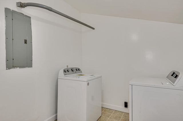 2391 Wheeless Road, Augusta, GA 30906