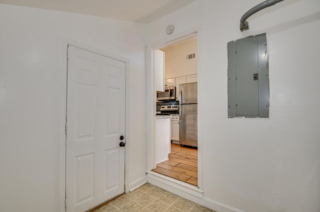 2391 Wheeless Road, Augusta, GA 30906