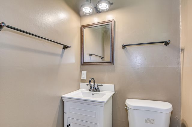 2391 Wheeless Road, Augusta, GA 30906