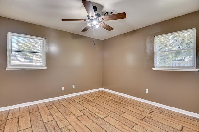 2391 Wheeless Road, Augusta, GA 30906