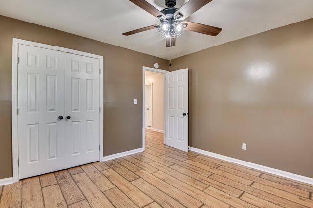 2391 Wheeless Road, Augusta, GA 30906