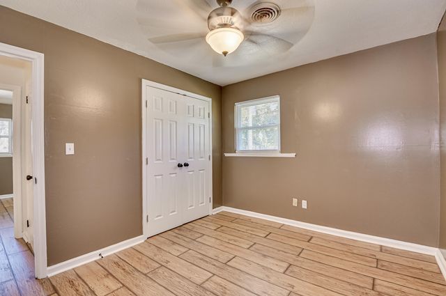 2391 Wheeless Road, Augusta, GA 30906