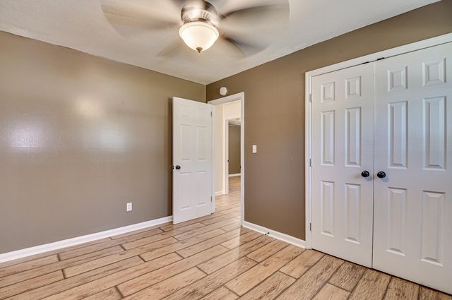 2391 Wheeless Road, Augusta, GA 30906