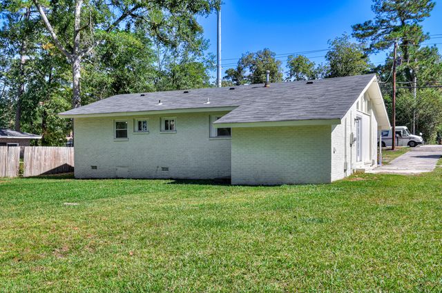 2391 Wheeless Road, Augusta, GA 30906