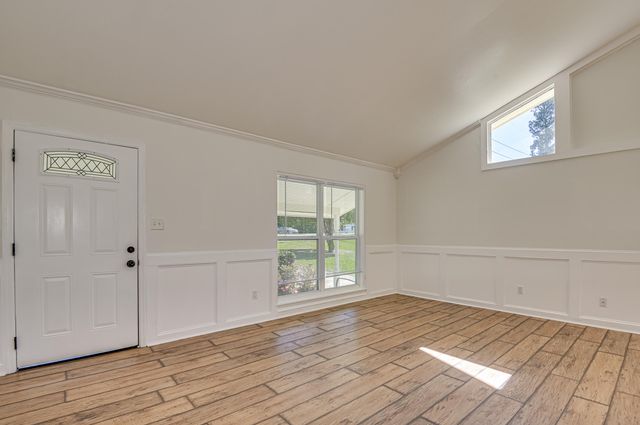 2391 Wheeless Road, Augusta, GA 30906