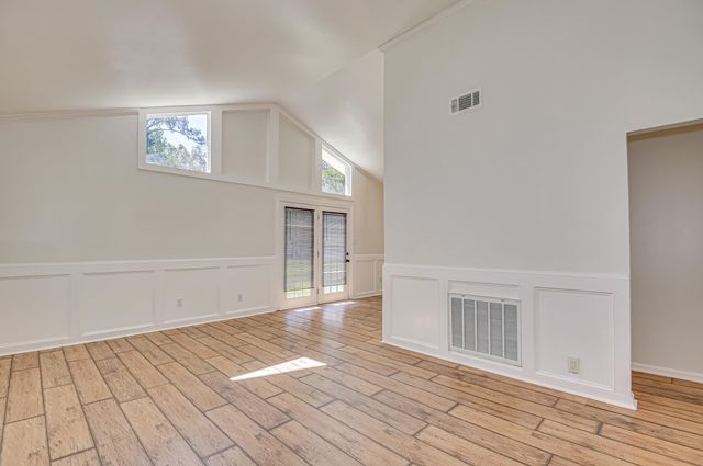 2391 Wheeless Road, Augusta, GA 30906