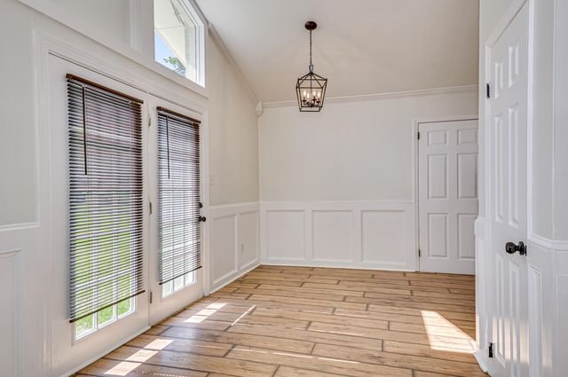 2391 Wheeless Road, Augusta, GA 30906