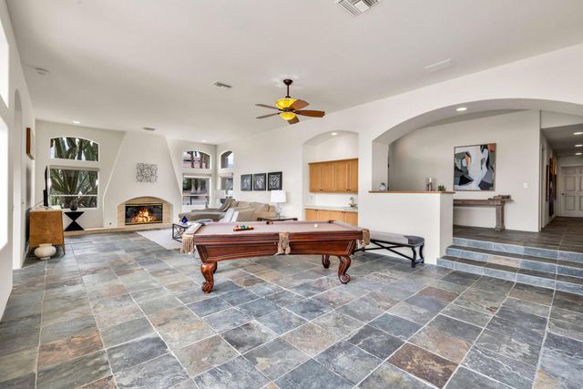 49810 Ave Montero, La Quinta, CA 92253