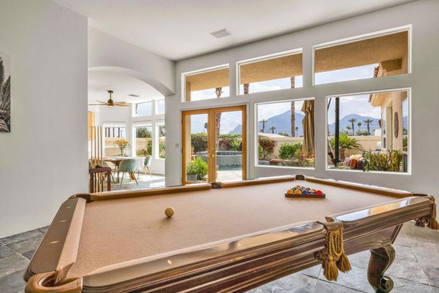 49810 Ave Montero, La Quinta, CA 92253