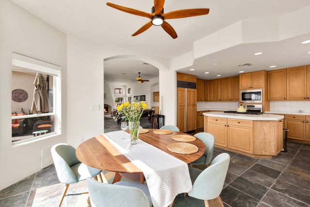 49810 Ave Montero, La Quinta, CA 92253