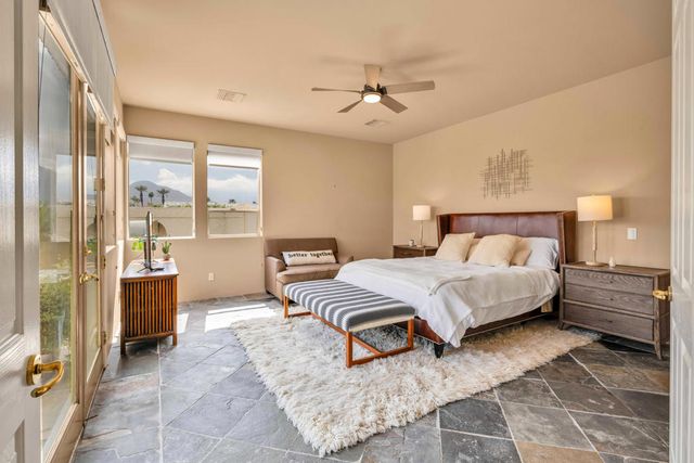 49810 Ave Montero, La Quinta, CA 92253