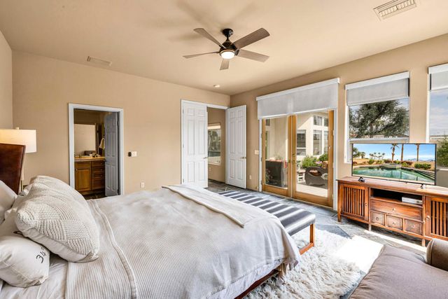 49810 Ave Montero, La Quinta, CA 92253