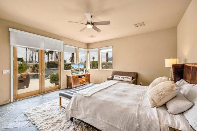 49810 Ave Montero, La Quinta, CA 92253