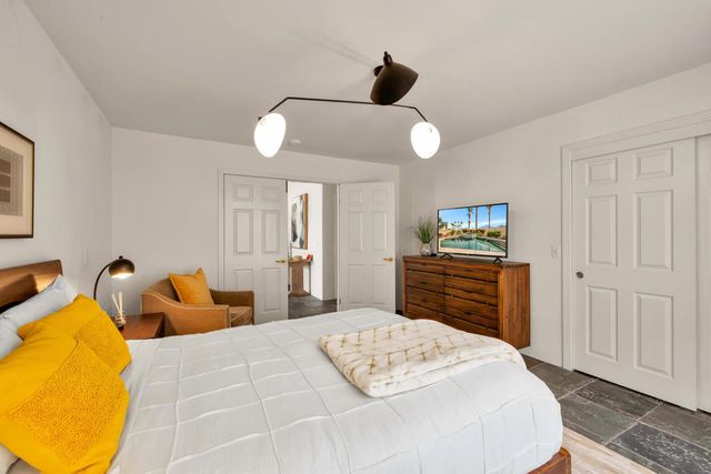 49810 Ave Montero, La Quinta, CA 92253