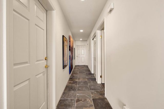 49810 Ave Montero, La Quinta, CA 92253