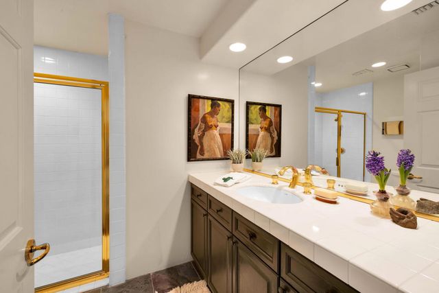 49810 Ave Montero, La Quinta, CA 92253