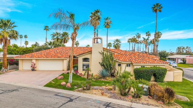 49810 Ave Montero, La Quinta, CA 92253