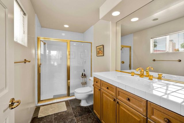 49810 Ave Montero, La Quinta, CA 92253