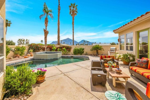 49810 Ave Montero, La Quinta, CA 92253