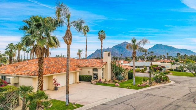 49810 Ave Montero, La Quinta, CA 92253