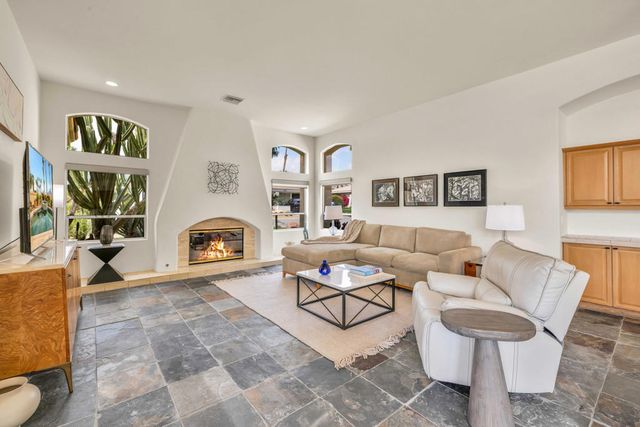 49810 Ave Montero, La Quinta, CA 92253