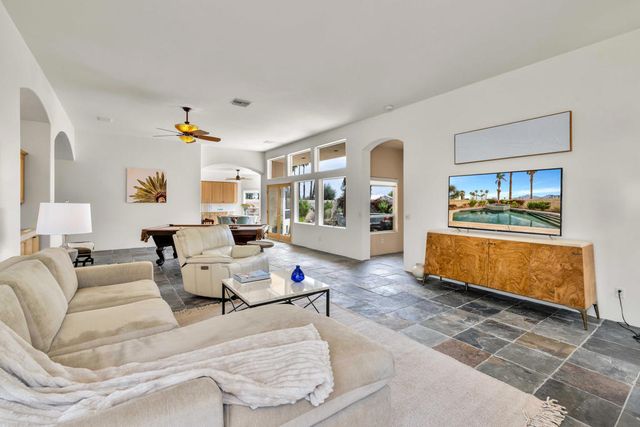 49810 Ave Montero, La Quinta, CA 92253