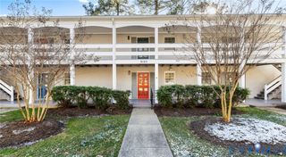 9105 Derbyshire Rd Unit#B, Henrico, VA 23229