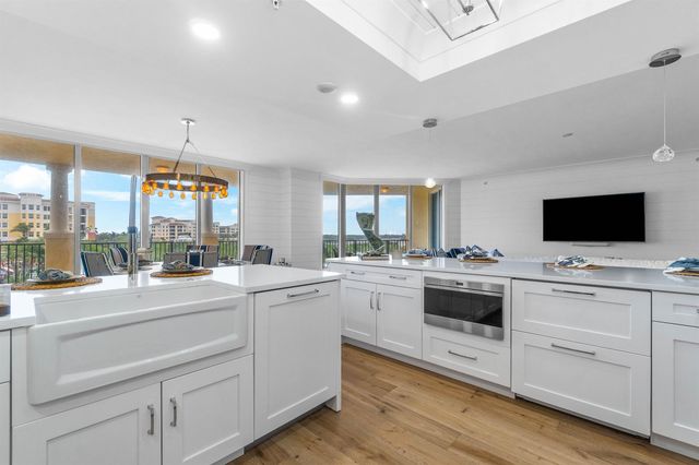340 S Us Hwy 1 301, Jupiter, FL 33477