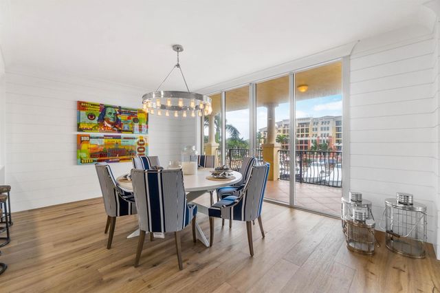340 S Us Hwy 1 301, Jupiter, FL 33477