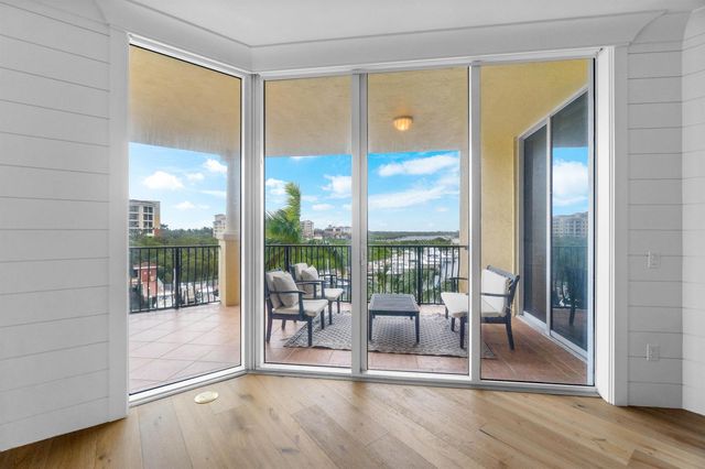 340 S Us Hwy 1 301, Jupiter, FL 33477