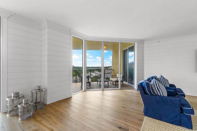 340 S Us Hwy 1 301, Jupiter, FL 33477
