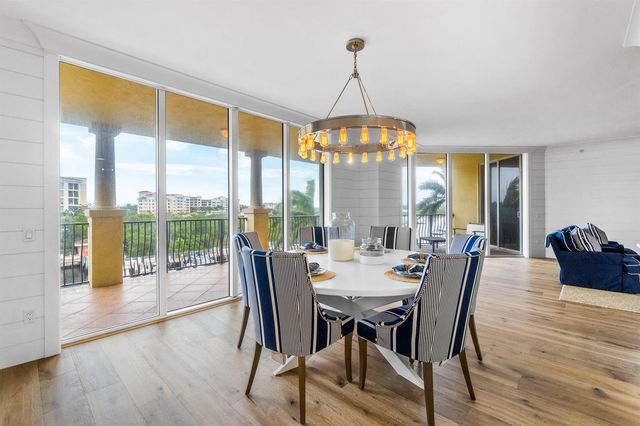 340 S Us Hwy 1 301, Jupiter, FL 33477