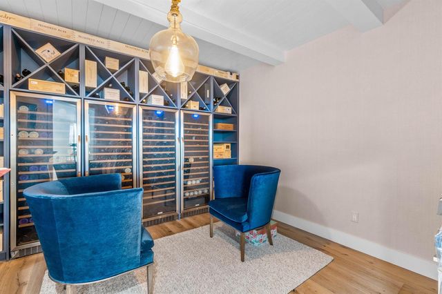 340 S Us Hwy 1 301, Jupiter, FL 33477