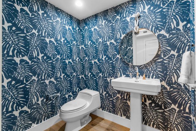 340 S Us Hwy 1 301, Jupiter, FL 33477