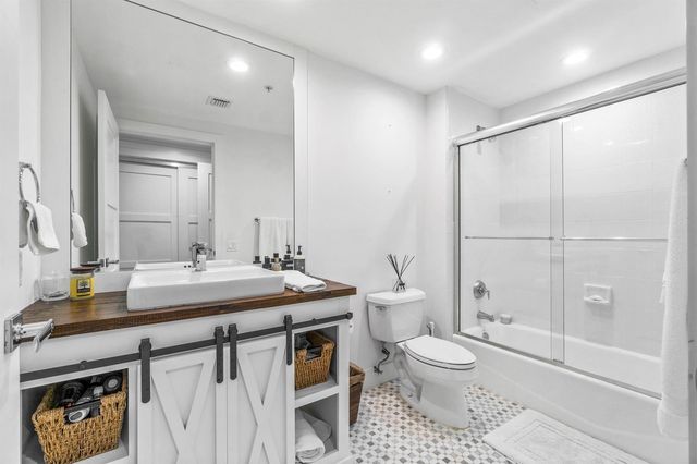 340 S Us Hwy 1 301, Jupiter, FL 33477